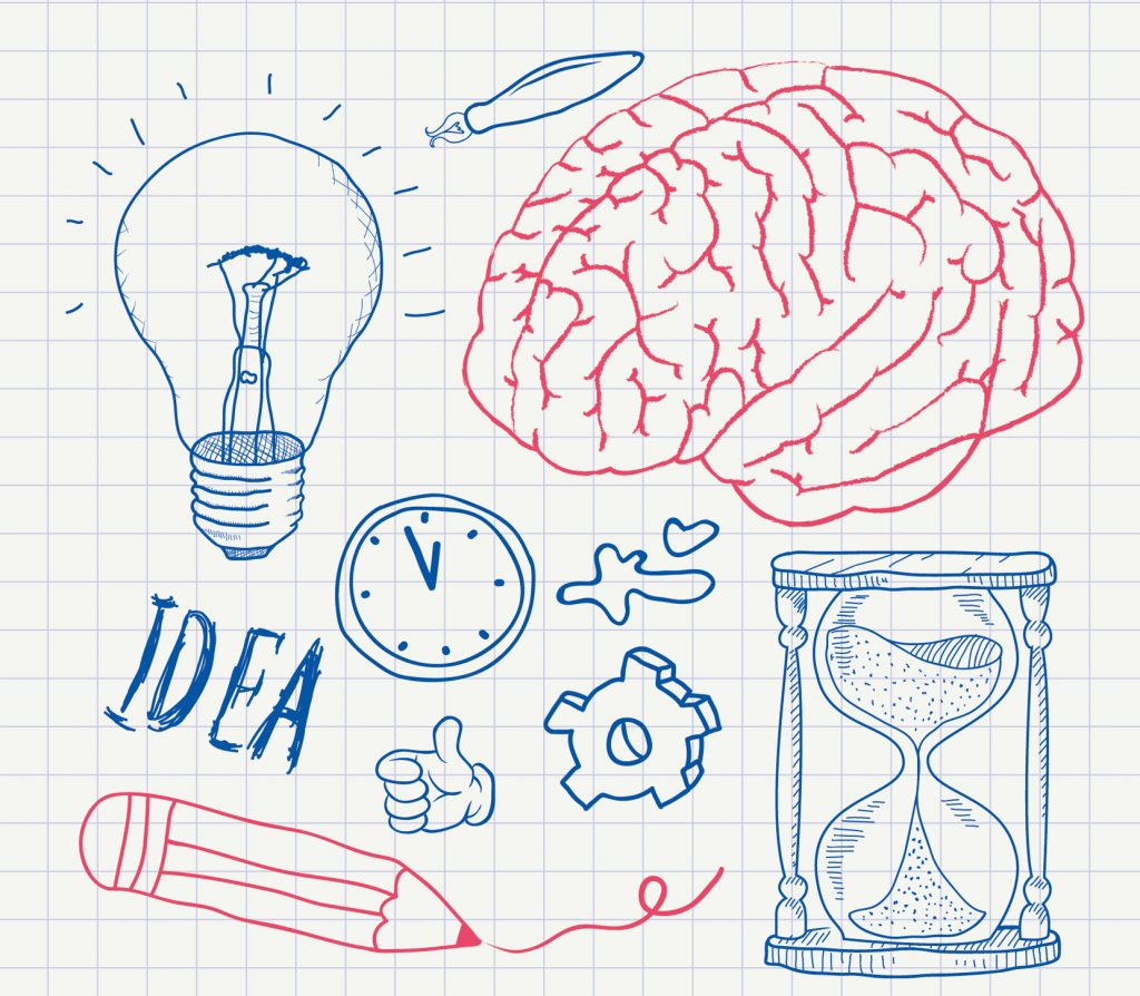 web design concepts