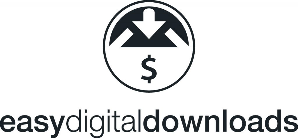 Easy Digital Downloads