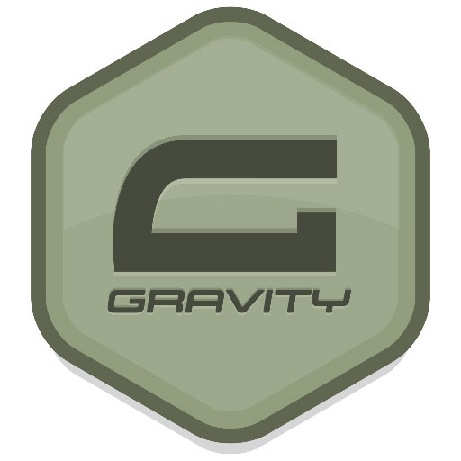 Gravity Forms