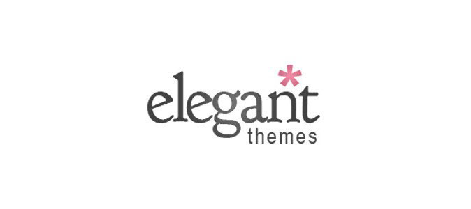 Monarch Elegant Themes