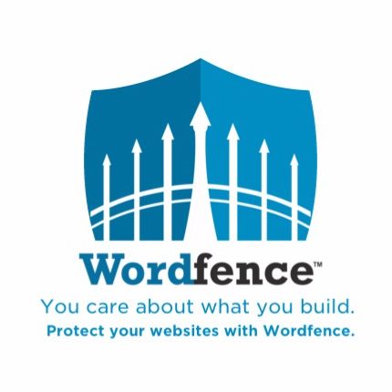 Wordfence Security