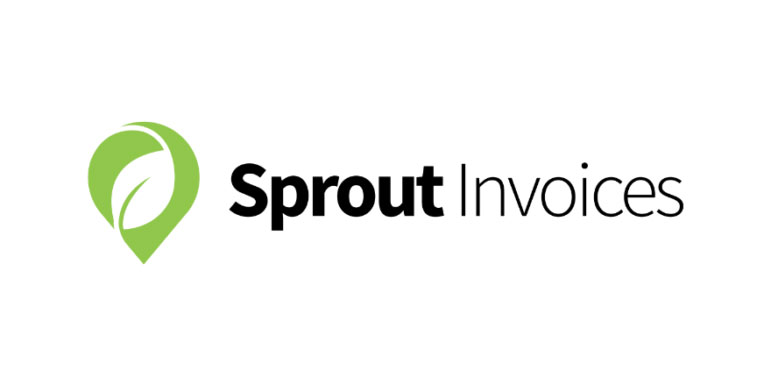 Sprout Invoices