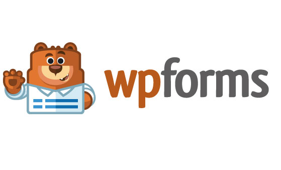 WPForms