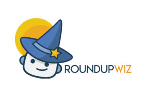 Roundupwiz