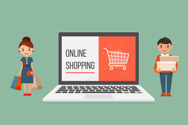 Generating Trust in E-commerce By a Study of Gender Based Context