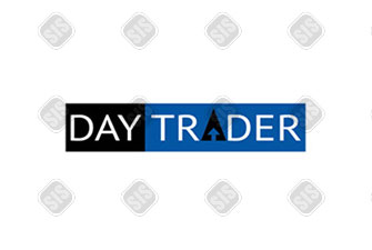 SIS Portfolio - Day Trader Website Screenshot