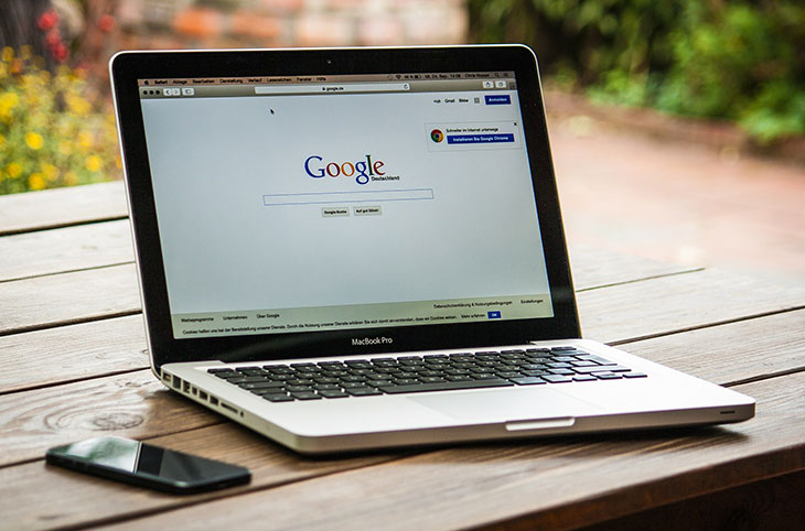 Ecommerce SEO