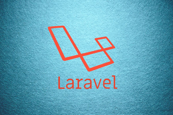 Laravel