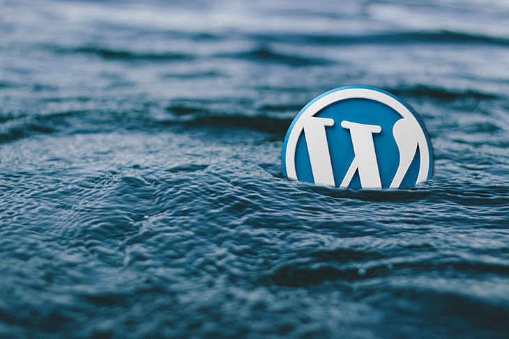 WordPress