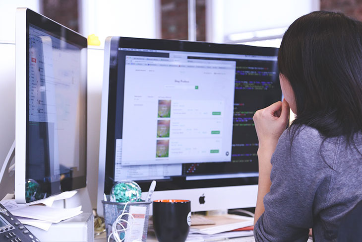 Why-Wix-Weebly-and-WordPress-are-Wrecking-Web-Agencies