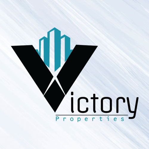 SIS Portfolio - Victory Website Screenshot