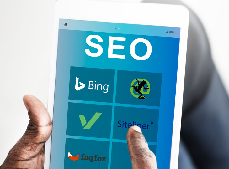 Best Free SEO Tools in 2020