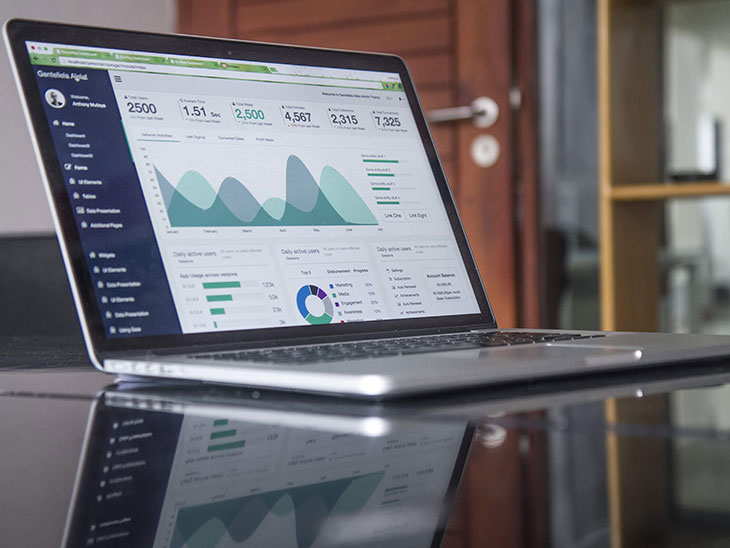 Why data mining is important for content marketing simple 