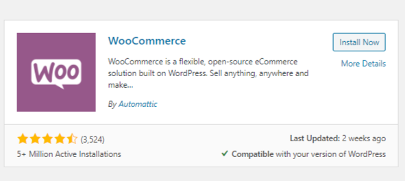 woocommerce-plugin