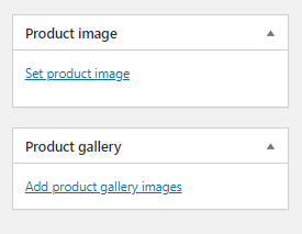 woocommerce-product-image