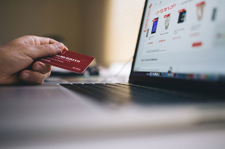 Does my payment gateway work with BigCommerce?
