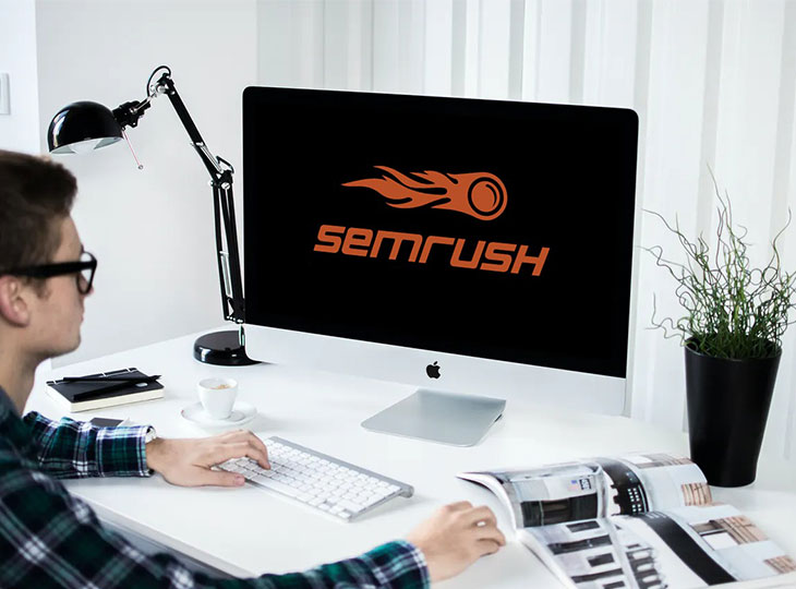 Testimonial to Tools We use - SEMrush -featured_image