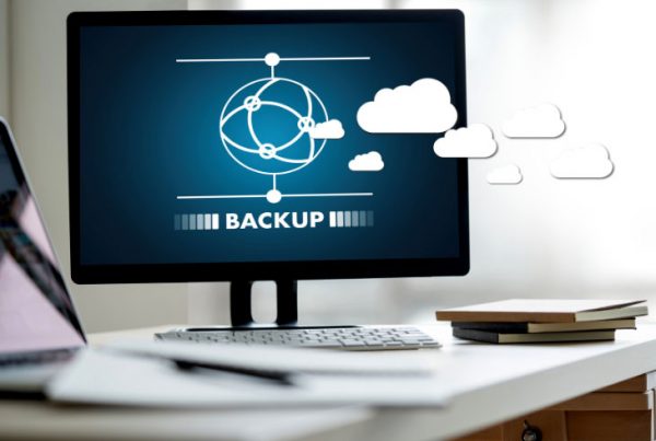 Why-is-it-important-to-backup-your-website-data_Featured-image