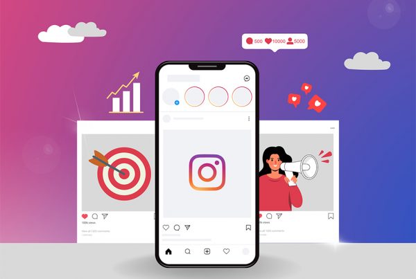 Instagram content tips - Simple Intelligent Systems