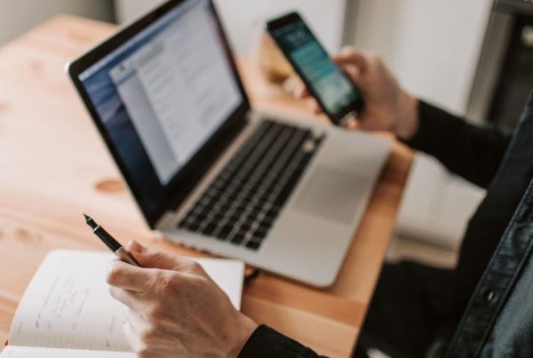 Fixing mobile usability issues detected